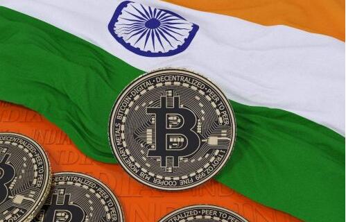 imtoken国际版发布_最新imtoken官网_imtoken海外版