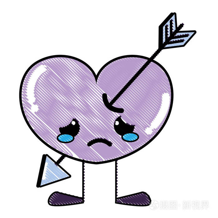 钱包授权查询_钱包授权被盗_tp钱包怎么授权别人