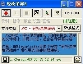 报表java_报表工具java_思达java报表软件