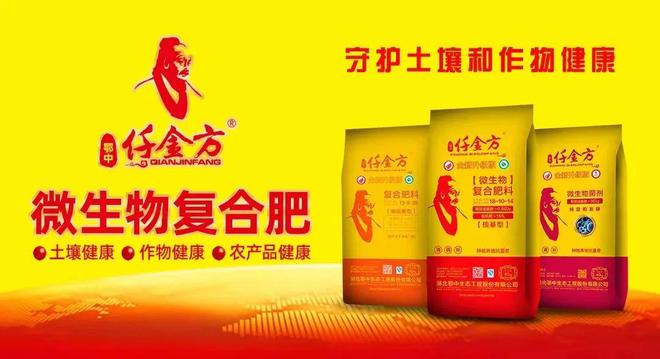 win10并口驱动_驱动并口被禁用_驱动并口串口是什么意思