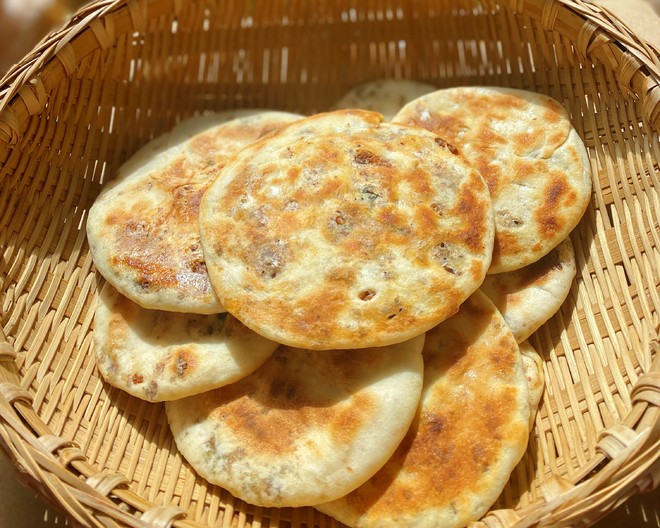 tp钱包里的薄饼怎么连接钱包_tp钱包链接不上薄饼_钱包tp