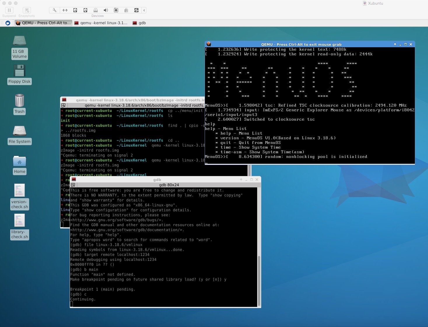 linux内核 驱动_内核驱动下载官网_内核驱动程序