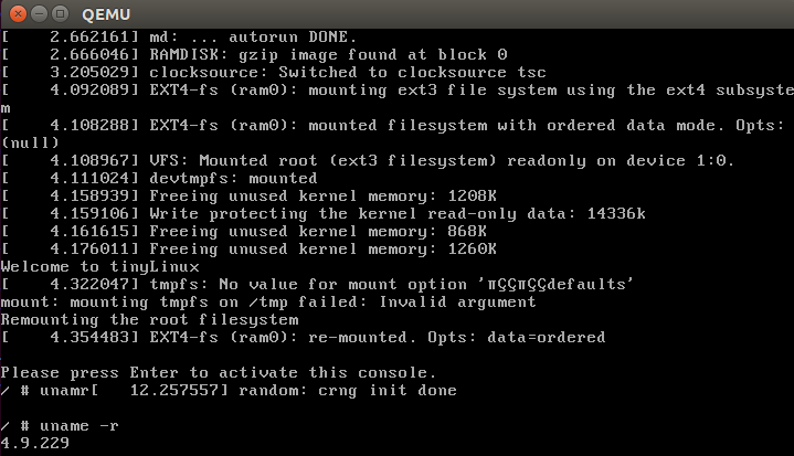 linux内核 驱动_内核驱动下载官网_内核驱动程序