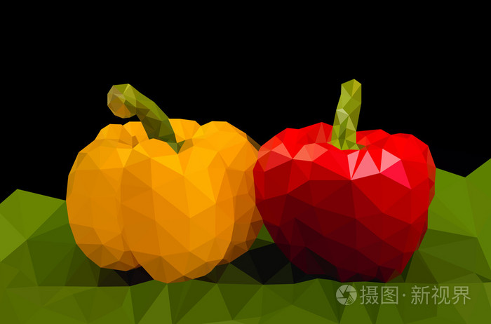 破解版本_致得e6 破解版_破解版得到