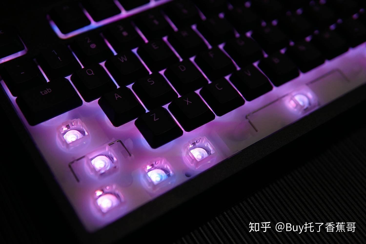 xp系统还是win7系统好_木雨林风xp系统好用吗?_怎样用u盘安装xp系统