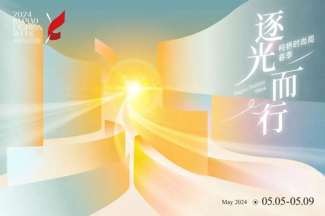 window如何刷机_windows ce60刷机教程_刷机win10
