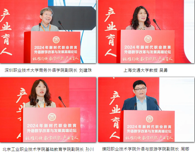 肉羊养殖新技术_肉羊健康高效养殖_养殖高效肉羊健康管理方案