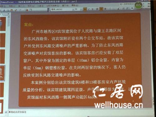 cmseasy升级_升级5G套餐后悔了_cmseasy升级