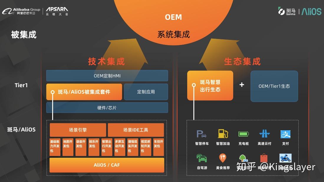 findata破解版_破解版游戏无限内购破解版_破解版游戏盒子大全