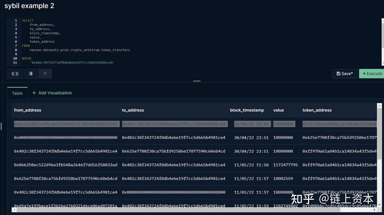 imtoken怎么提现到火币网_imtoken怎么提现到火币网_imtoken怎么提现到火币网