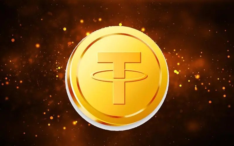 im钱包怎么导入-解锁IM钱包的导入密码：轻松入门数字货币世界的技巧