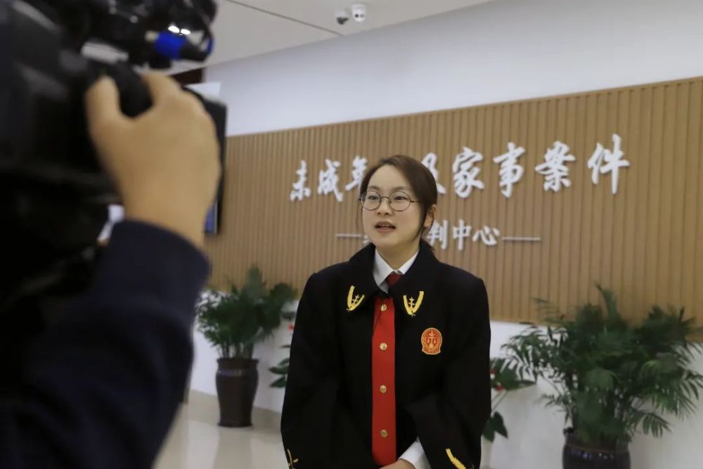tp钱包创始人付盼被法院判决-TP钱包创始人的法庭之路：从激情创业到挑战审判，坚持与成长