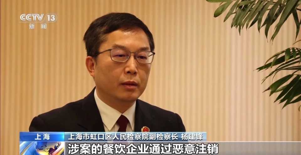 tp钱包创始人付盼被法院判决_法院开庭未判决还有希望吗_法院对汕头莲塘人判决