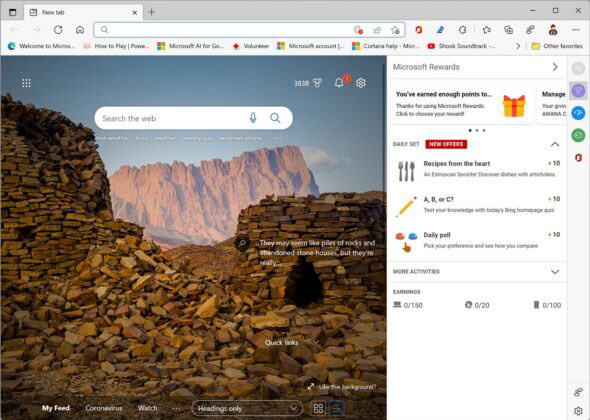 browser.exe-浏览器.exe：连接你与数字世界的窗口，探索无限信息的大门