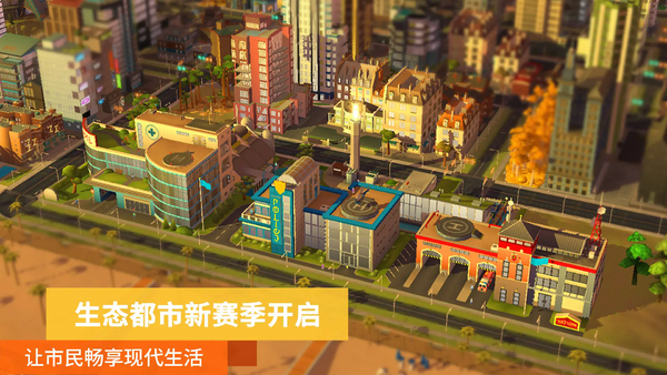 browserexe是啥事呀_browser.exe_browserexe怎么关闭