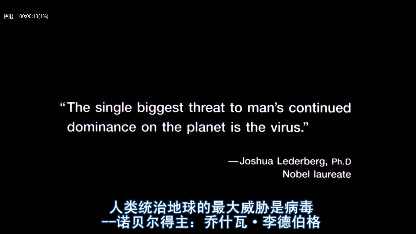 牛病毒性疾病_犇牛病毒_牛病毒感染症状与治疗