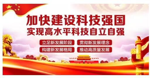 智能云苹果app_智能云app苹果版_智能云苹果手机客户端
