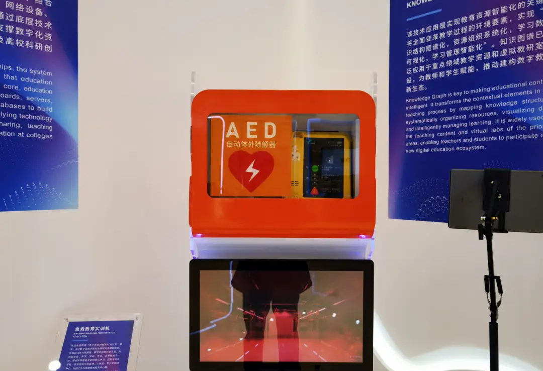 aix系统_aix安装操作系统_aix系统详细配置步骤