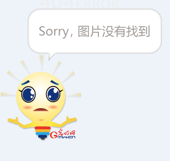 手机号怎么查到身份证_证查身份手机号到哪里查询_查身份证号手机号