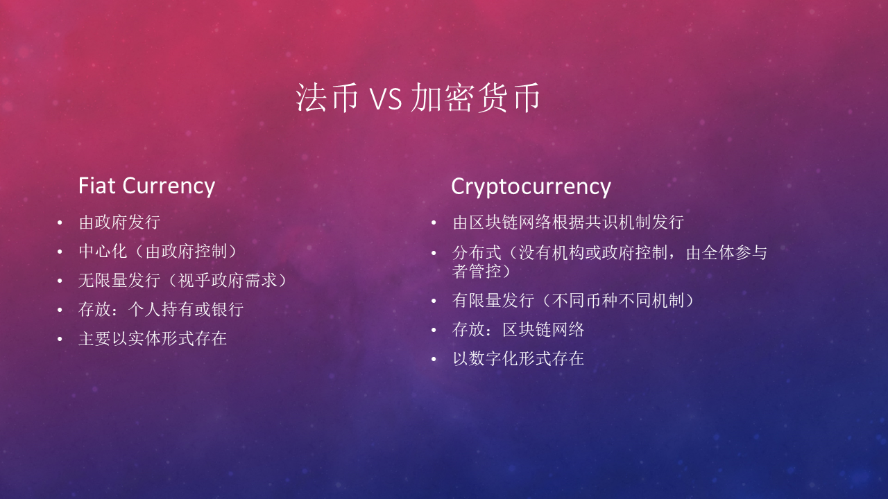 IgA的重链是_imtoken是什么链_imtoken官网下载