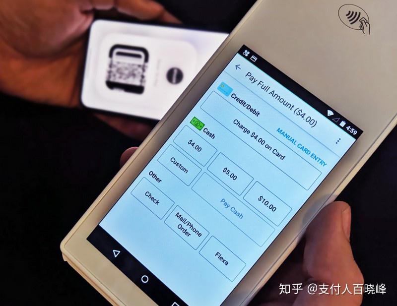 imtoken如何取消授权_授权取消函_授权取消怎么恢复