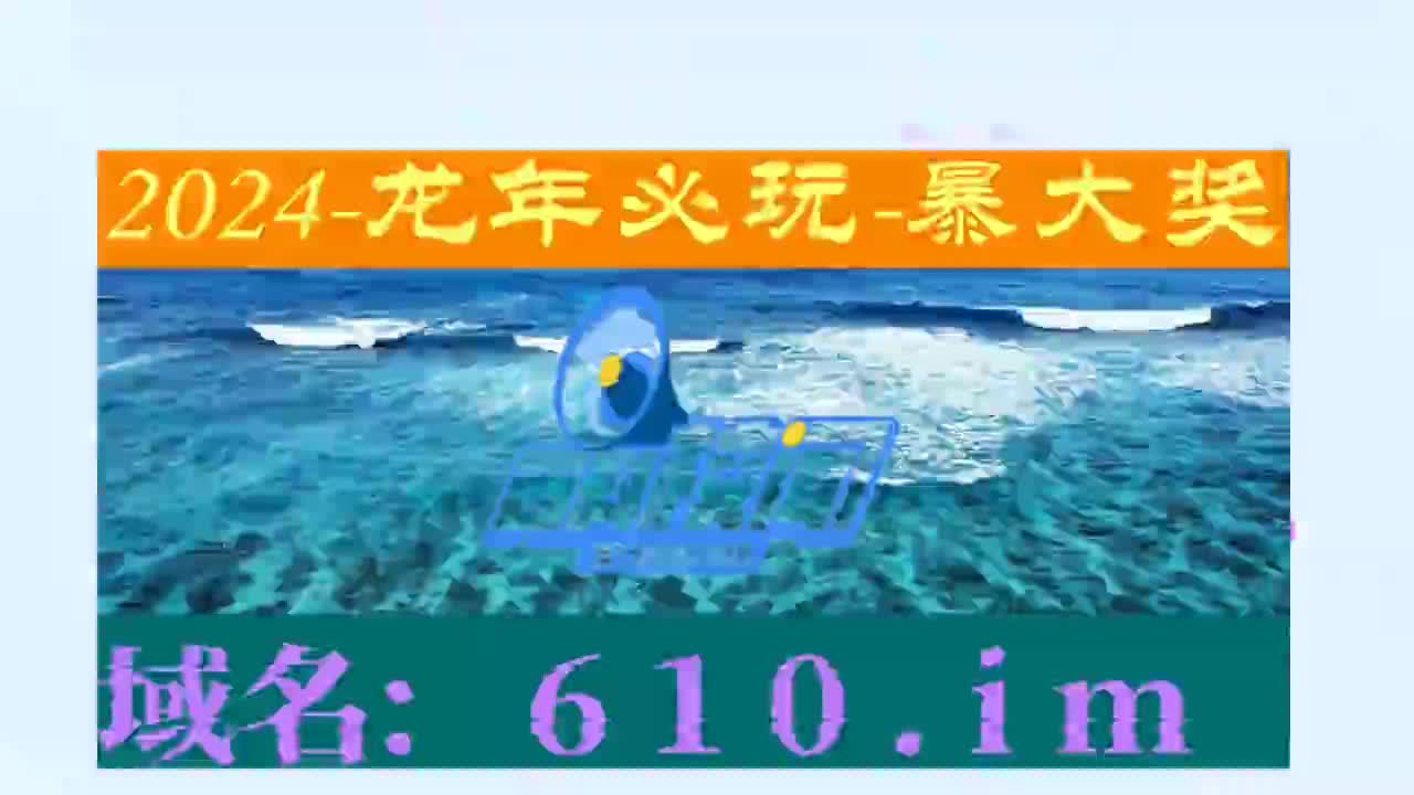 im钱包怎么切换网络-如何在IM钱包中轻松进行网络切换，一名数字货币用户的实用指南