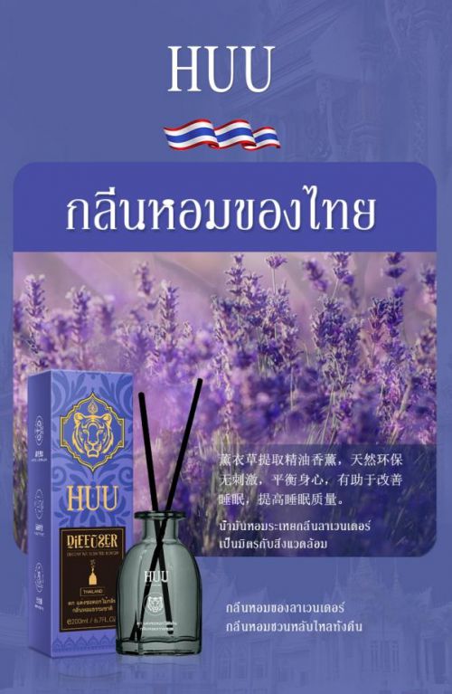 tp钱包官方客服-TP钱包：贴心高效的客服服务体验，专业解答让用户信赖与放心