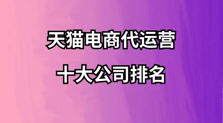 tp钱包官方客服_钱包金服客服人工服务_钱包客户电话是多少