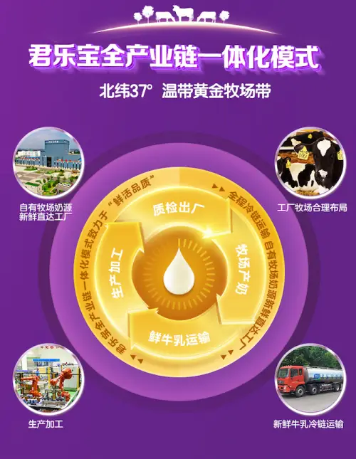 tp钱包官方客服_钱包金服客服人工服务_钱包客户电话是多少