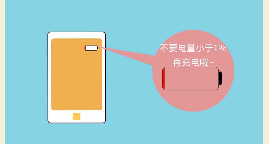 手机快速省电_手机省电秘诀_快速手机省电模式在哪