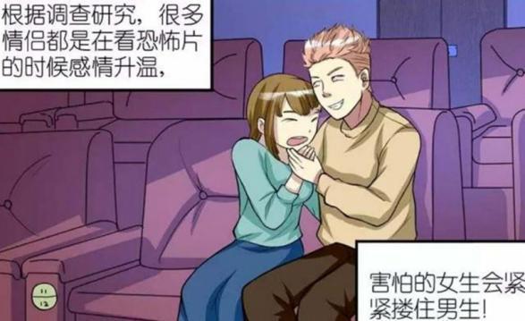 韩语里阿西_啊西在韩语中的意思_韩语中阿西是什么意思