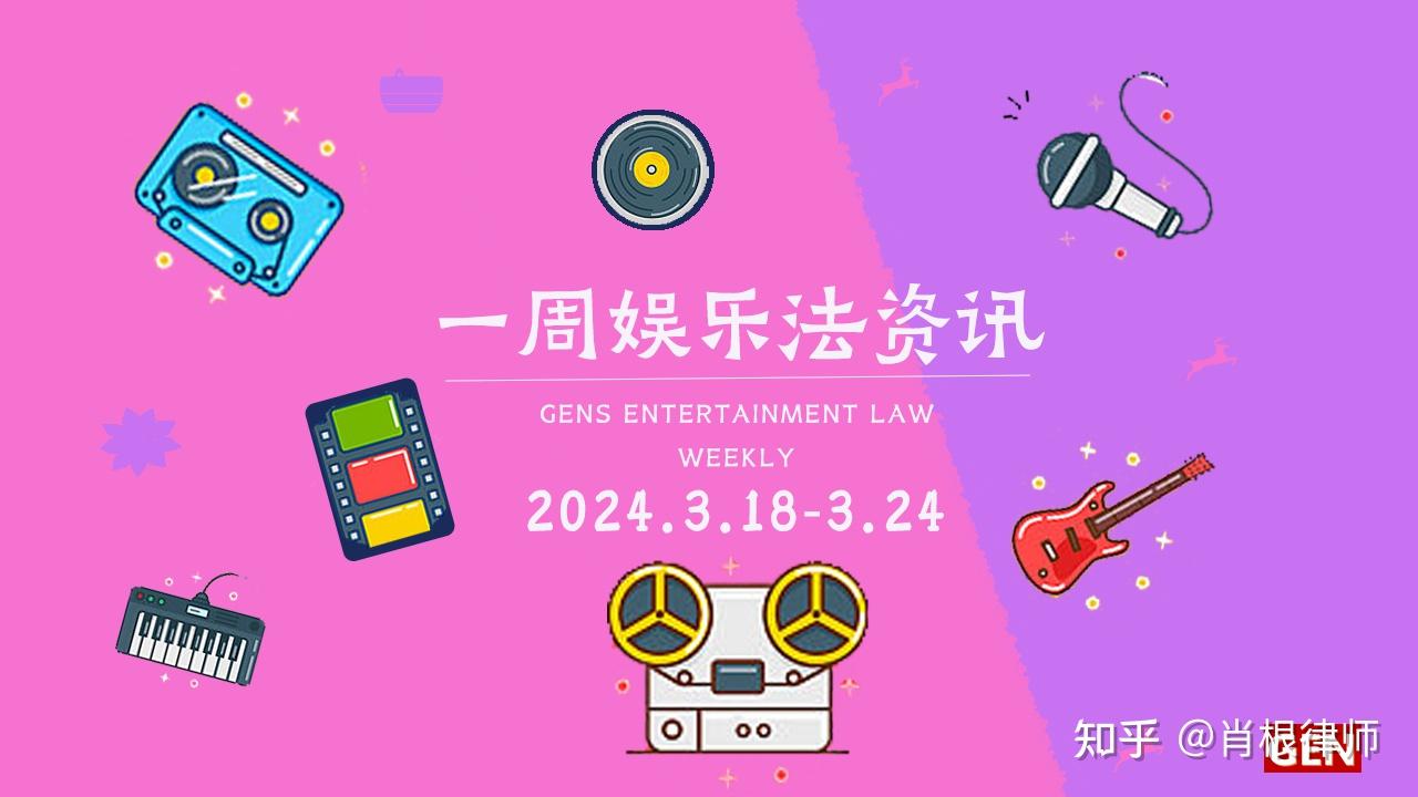 韩语里阿西_啊西在韩语中的意思_韩语中阿西是什么意思