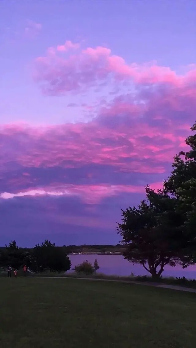 啊西在韩语中的意思_韩语中阿西是什么意思_韩语里阿西