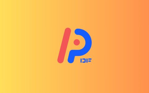 pearos下载_pearos中文_pear os安装
