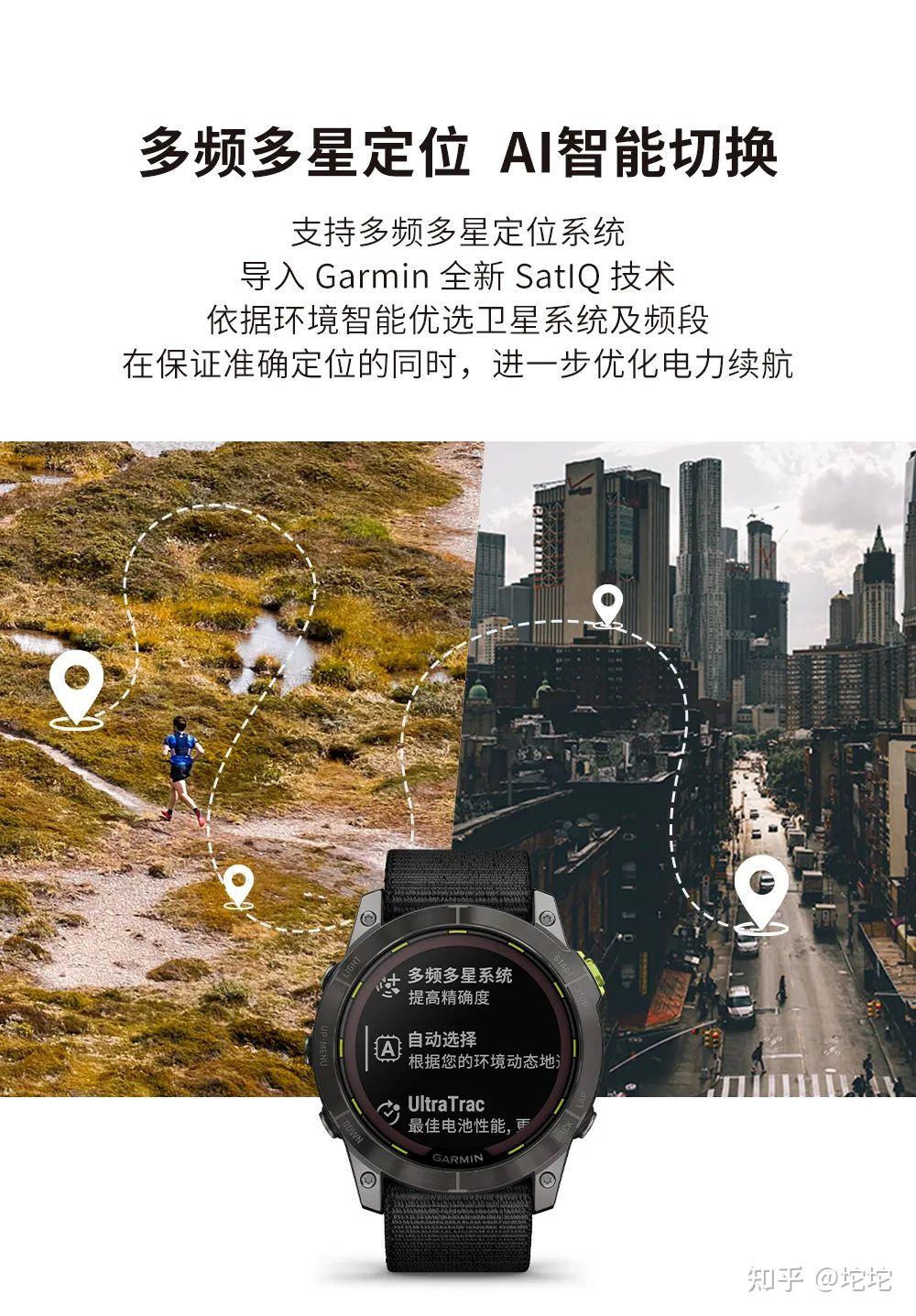 gps导航工作原理-探秘GPS导航背后的工作原理，卫星定位如何指引你的行驶路线？