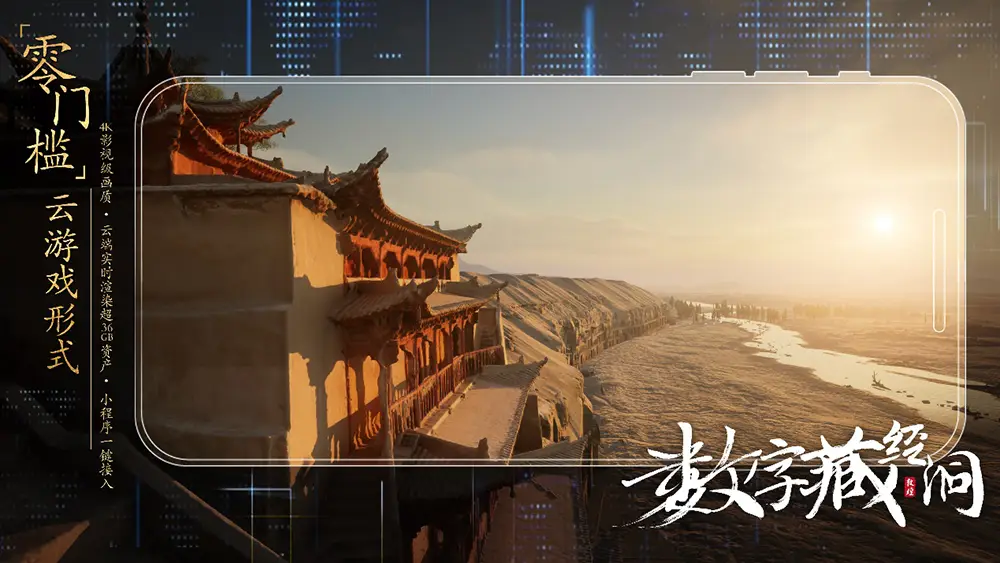 手机变砖资料怎么找回_手机变砖修复软件_手机变砖的软件