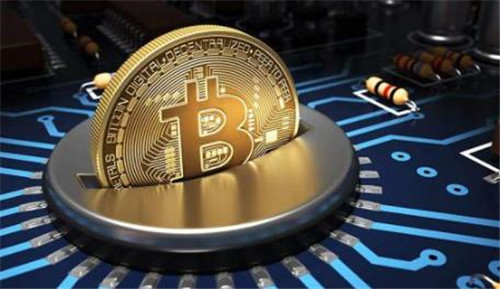 火币网莱特币交易平台手机版_imtoken支持火币生态链吗_火币比特币手机客户端下载