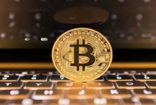 火币网莱特币交易平台手机版_火币比特币手机客户端下载_imtoken支持火币生态链吗