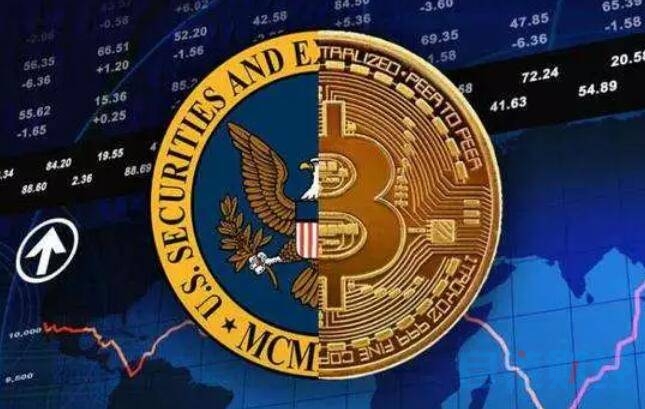 imtoken支持火币生态链吗_火币网莱特币交易平台手机版_火币比特币手机客户端下载