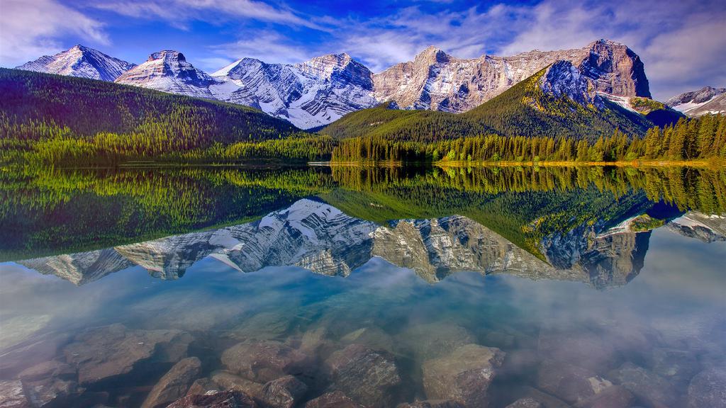 桌面背景win10_win8桌面背景_桌面背景windows