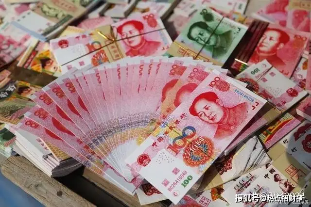 币钱包安全吗_币钱包app_tp钱包怎么用人民币买币