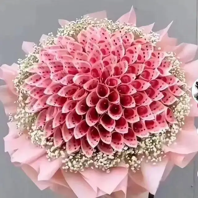 钱包里面的币怎么卖出去_钱包买币_怎么在tp钱包卖币
