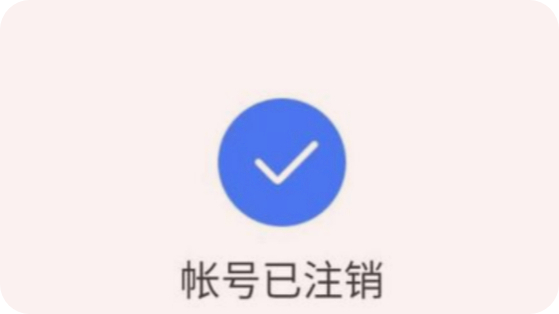 imtoken的币怎么卖掉-imToken币卖出操作步骤详解，轻松完成交易