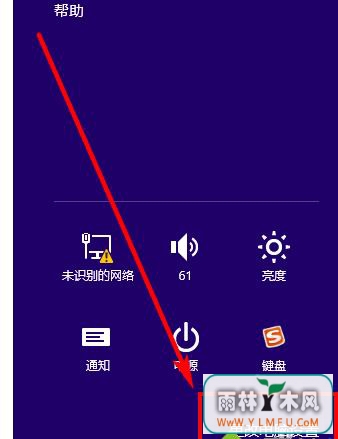 imtoken手续费eth不够_做t几个点够手续费_imtoken手续费高