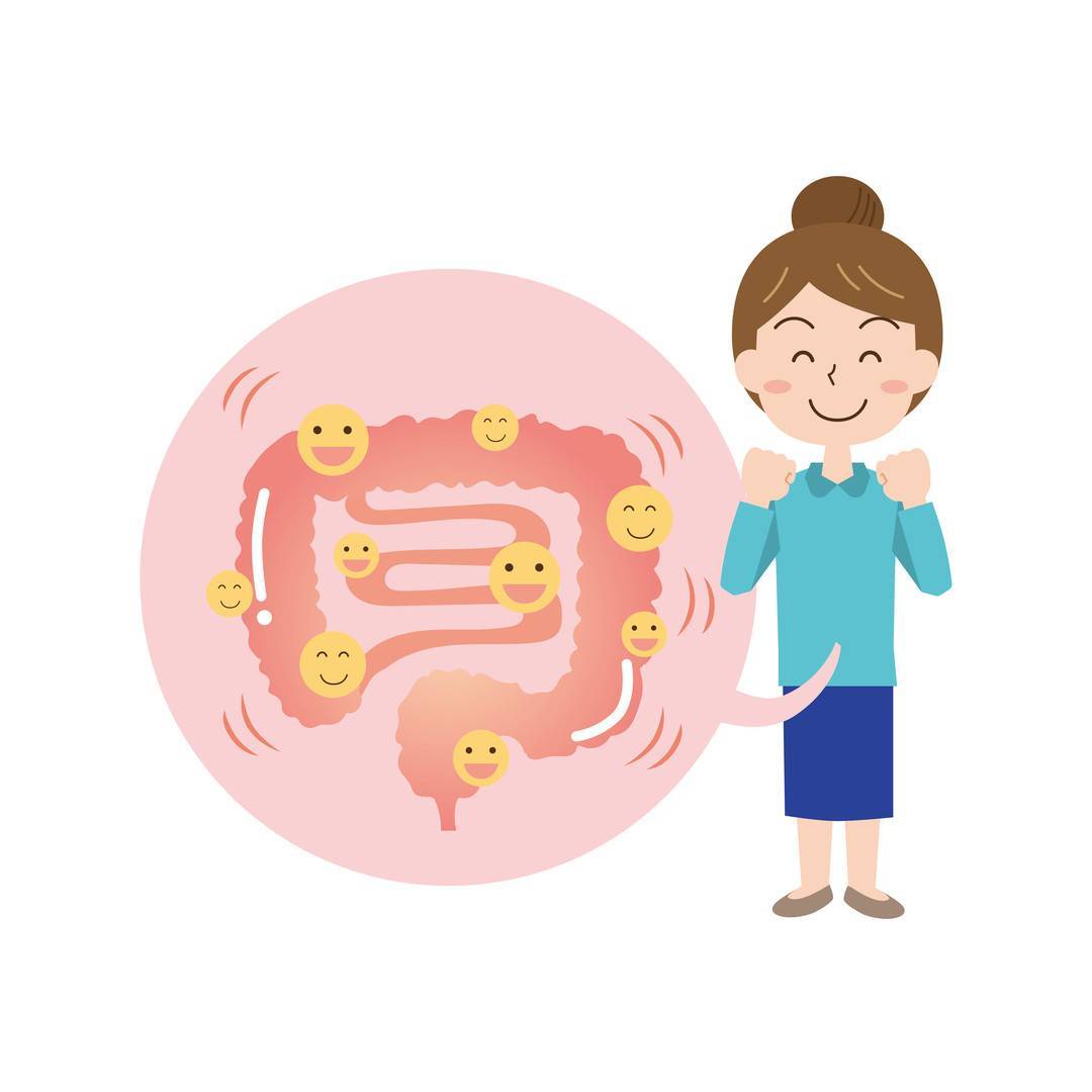 安素肠内营养粉怎么吃-安素肠内营养粉的健康美味用法，让你肠道更健康