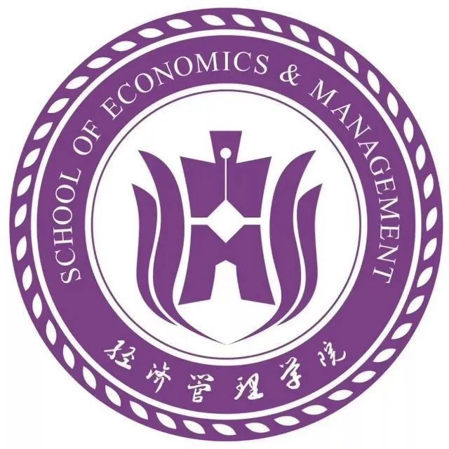 旷视科技最大的股东-旷视科技最大股东信心满满，投资者感染热情，揭秘公司未来发展前景