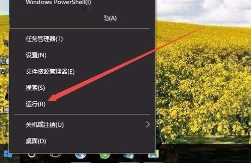 win10丢失qt5core.dll_win10丢失qt5core.dll_win10丢失qt5core.dll