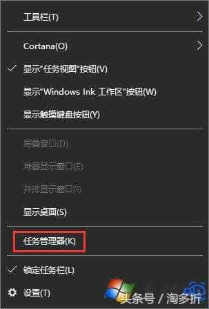 win10丢失qt5core.dll_win10丢失qt5core.dll_win10丢失qt5core.dll