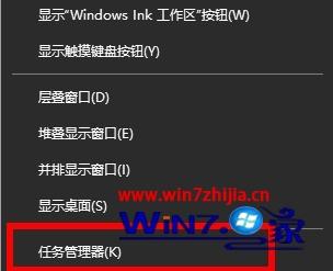 win10丢失qt5core.dll_win10丢失qt5core.dll_win10丢失qt5core.dll