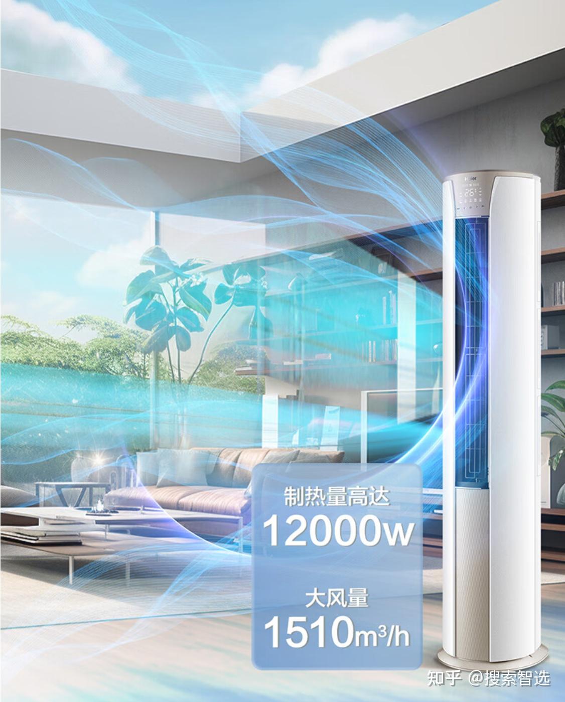 空调品牌省电排行榜_哪个品牌的空调最省电_空调品牌省电排名榜